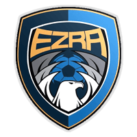 Ezra Football Club