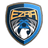 Ezra FC