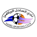 Al-Sahel (SYR)