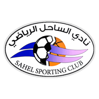 Al-Sahel Sporting Club Tartous