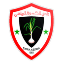 Al-Keswa