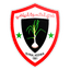 Al-Keswa logo