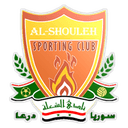 Al-Shouleh