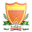 Al-Shouleh Sport Club logo