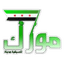 Mourk Sport Club logo