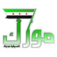 Mourk Sport Club
