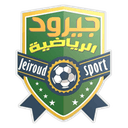 Jayrud