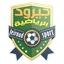 Jayrud logo
