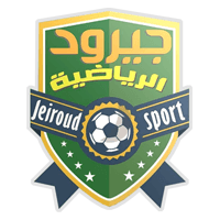 Jayrud