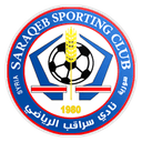 Saraqeb