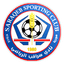 Saraqeb Sporting Club logo