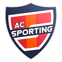 BFA Sporting