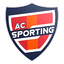 BFA Sporting logo