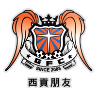 Gospel Football Club