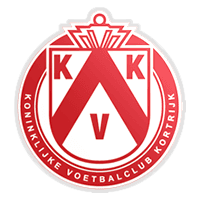 KV Kortrijk