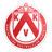 KV Kortrijk