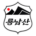 Ryongnamsan