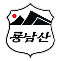 Ryongnamsan Sports Group