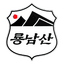 Ryongnamsan Sports Group logo