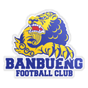 Ban Bueng