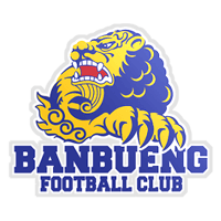 Ban Bueng FC