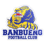 Ban Bueng FC logo