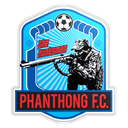 Phanthong