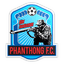 Phanthong FC logo