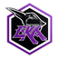 Nonthaburi FC logo