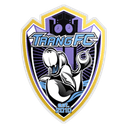 Trang