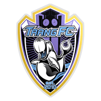 Trang FC