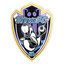 Trang FC logo