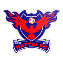 Hat Yai