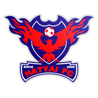 Hat Yai FC