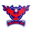Hat Yai FC logo