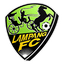 Lampang FC logo