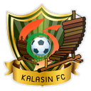 Kalasin