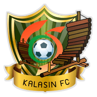 Kalasin FC