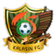Kalasin FC logo