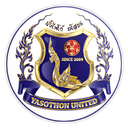 Yasothon