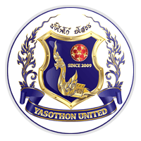 Yasothon FC