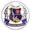 Yasothon FC logo