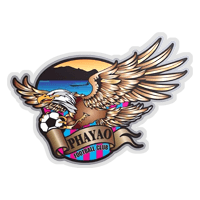 Phayao FC