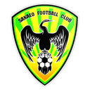 Sa Kaeo