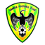 Sa Kaeo FC logo