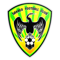 Sa Kaeo FC