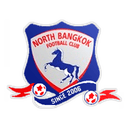 North Bangkok Univ.