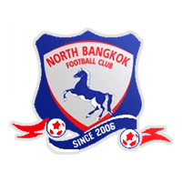North Bangkok University