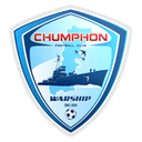 Chumphon