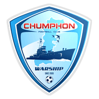 Chumphon FC